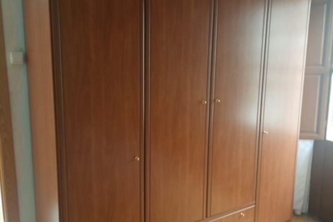 Rækkehus i Albunuelas, Granada, Albunuelas - € 69.000 | Ref: 13579-CST/2912 - foto 11