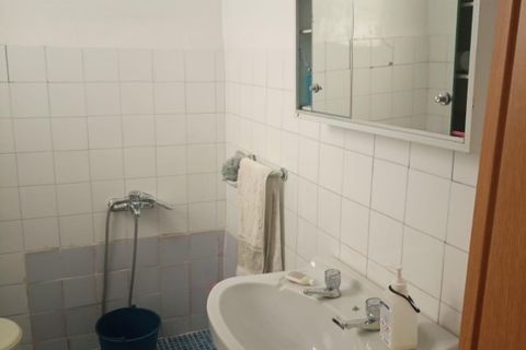 Rækkehus i Albunuelas, Granada, Albunuelas - € 69.000 | Ref: 13579-CST/2912 - foto 14