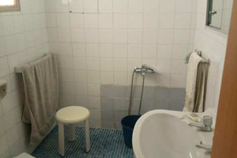 Rækkehus i Albunuelas, Granada, Albunuelas - € 69.000 | Ref: 13579-CST/2912 - foto 15