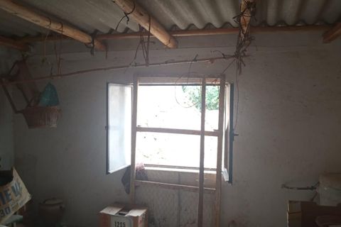 Rækkehus i Albunuelas, Granada, Albunuelas - € 69.000 | Ref: 13579-CST/2912 - foto 19