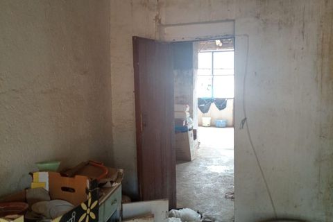 Rækkehus i Albunuelas, Granada, Albunuelas - € 69.000 | Ref: 13579-CST/2912 - foto 20