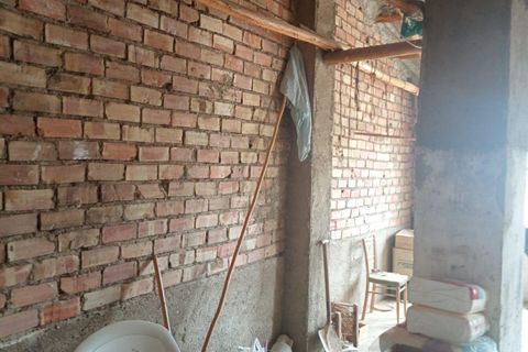 Rækkehus i Albunuelas, Granada, Albunuelas - € 69.000 | Ref: 13579-CST/2912 - foto 21