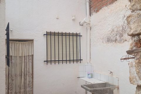 Rækkehus i Albunuelas, Granada, Albunuelas - € 69.000 | Ref: 13579-CST/2912 - foto 23