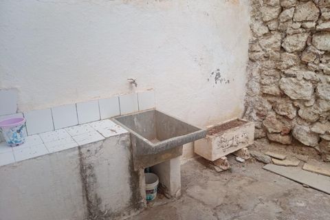 Rækkehus i Albunuelas, Granada, Albunuelas - € 69.000 | Ref: 13579-CST/2912 - foto 24