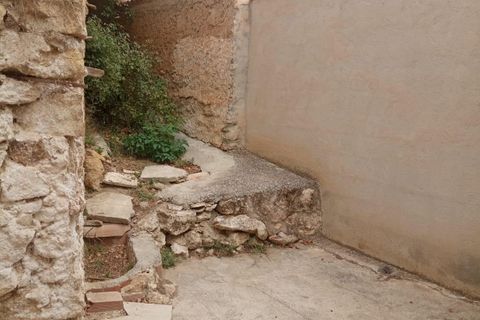 Rækkehus i Albunuelas, Granada, Albunuelas - € 69.000 | Ref: 13579-CST/2912 - foto 25