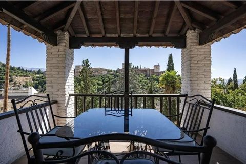 Villa a Granada, Granada, Granada - € 6.990.000 | Ref: 13580-MLL/2912 - foto 2