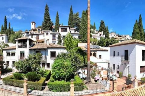 Villa a Granada, Granada, Granada - € 6.990.000 | Ref: 13580-MLL/2912 - foto 3