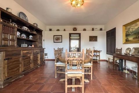Villa a Granada, Granada, Granada - € 6.990.000 | Ref: 13580-MLL/2912 - foto 4