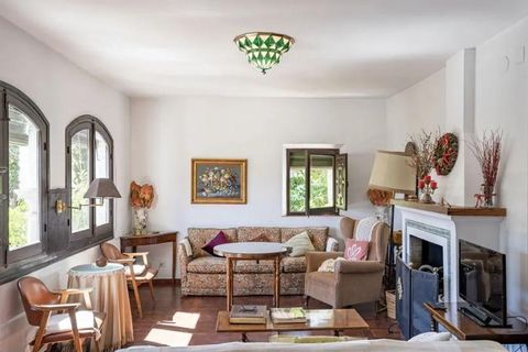 Villa a Granada, Granada, Granada - € 6.990.000 | Ref: 13580-MLL/2912 - foto 5