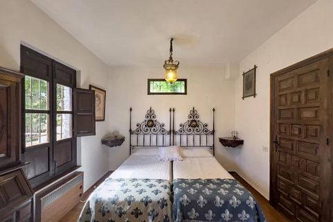 Villa a Granada, Granada, Granada - € 6.990.000 | Ref: 13580-MLL/2912 - foto 7