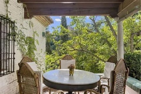 Villa a Granada, Granada, Granada - € 6.990.000 | Ref: 13580-MLL/2912 - foto 8