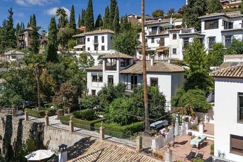 Villa a Granada, Granada, Granada - € 6.990.000 | Ref: 13580-MLL/2912 - foto 11