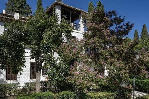 Villa a Granada, Granada, Granada - € 6.990.000 | Ref: 13580-MLL/2912 - foto 12