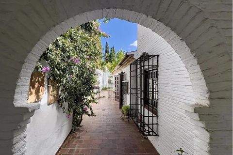 Villa a Granada, Granada, Granada - € 6.990.000 | Ref: 13580-MLL/2912 - foto 14