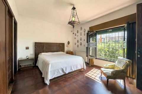 Villa a Granada, Granada, Granada - € 6.990.000 | Ref: 13580-MLL/2912 - foto 15