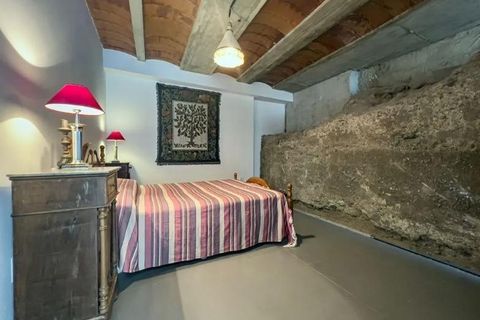 Villa a Granada, Granada, Granada - € 6.990.000 | Ref: 13580-MLL/2912 - foto 16