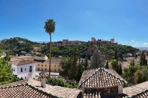Villa a Granada, Granada, Granada - € 6.990.000 | Ref: 13580-MLL/2912 - foto 23