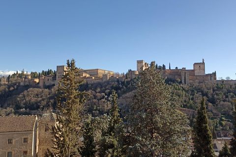 Villa a Granada, Granada, Granada - € 6.990.000 | Ref: 13580-MLL/2912 - foto 25