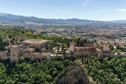 Villa a Granada, Granada, Granada - € 6.990.000 | Ref: 13580-MLL/2912 - foto 26