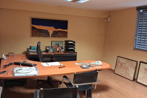 Lejlighed i Huesca, Huesca, Huesca - € 126.100 | Ref: 13582-SCH/2912 - foto 19