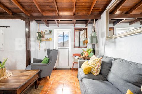 Landejendom i Telde, Gran Canaria, Telde - € 270.000 | Ref: 13625-T4M/2912 - foto 1
