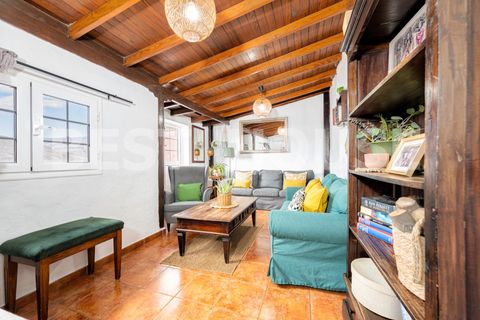 Landejendom i Telde, Gran Canaria, Telde - € 270.000 | Ref: 13625-T4M/2912 - foto 2