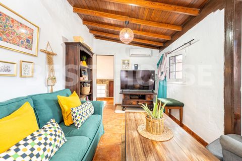 Landejendom i Telde, Gran Canaria, Telde - € 270.000 | Ref: 13625-T4M/2912 - foto 3