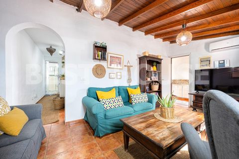 Landejendom i Telde, Gran Canaria, Telde - € 270.000 | Ref: 13625-T4M/2912 - foto 4