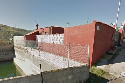 Landejendom i Telde, Gran Canaria, Telde - € 270.000 | Ref: 13625-T4M/2912 - foto 5