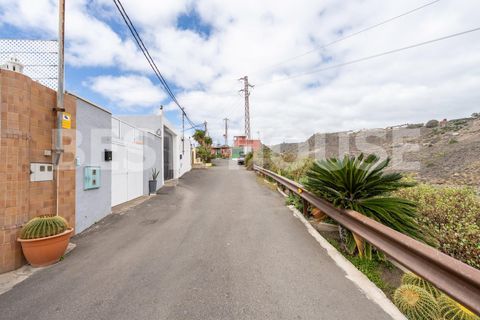 Landejendom i Telde, Gran Canaria, Telde - € 270.000 | Ref: 13625-T4M/2912 - foto 8