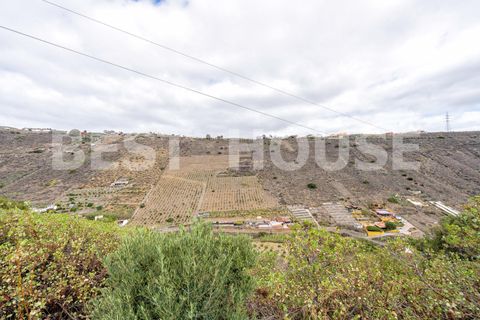 Landejendom i Telde, Gran Canaria, Telde - € 270.000 | Ref: 13625-T4M/2912 - foto 9