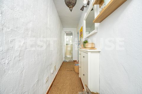 Landejendom i Telde, Gran Canaria, Telde - € 270.000 | Ref: 13625-T4M/2912 - foto 10