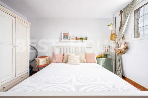Landejendom i Telde, Gran Canaria, Telde - € 270.000 | Ref: 13625-T4M/2912 - foto 11