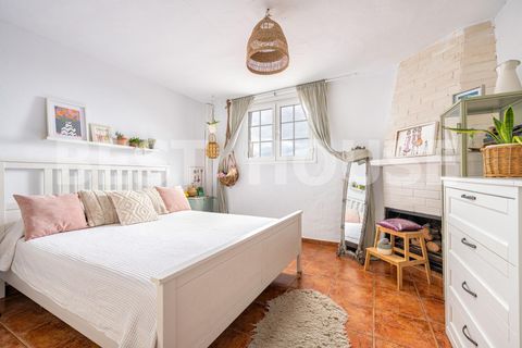 Landejendom i Telde, Gran Canaria, Telde - € 270.000 | Ref: 13625-T4M/2912 - foto 12