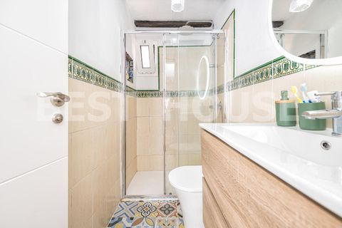 Landejendom i Telde, Gran Canaria, Telde - € 270.000 | Ref: 13625-T4M/2912 - foto 13