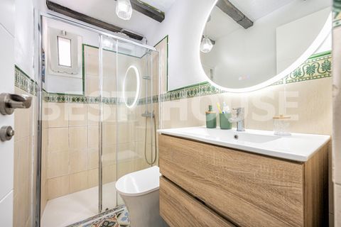 Landejendom i Telde, Gran Canaria, Telde - € 270.000 | Ref: 13625-T4M/2912 - foto 14