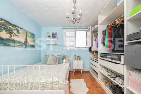 Landejendom i Telde, Gran Canaria, Telde - € 270.000 | Ref: 13625-T4M/2912 - foto 15
