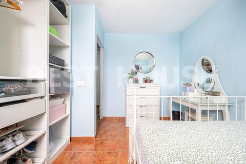 Landejendom i Telde, Gran Canaria, Telde - € 270.000 | Ref: 13625-T4M/2912 - foto 17