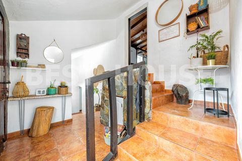 Landejendom i Telde, Gran Canaria, Telde - € 270.000 | Ref: 13625-T4M/2912 - foto 18