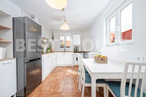 Landejendom i Telde, Gran Canaria, Telde - € 270.000 | Ref: 13625-T4M/2912 - foto 19