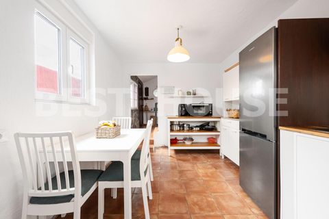Landejendom i Telde, Gran Canaria, Telde - € 270.000 | Ref: 13625-T4M/2912 - foto 20