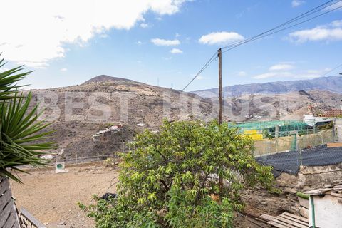 Landejendom i Telde, Gran Canaria, Telde - € 270.000 | Ref: 13625-T4M/2912 - foto 21