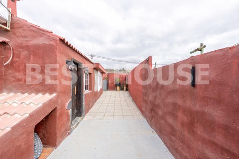 Landejendom i Telde, Gran Canaria, Telde - € 270.000 | Ref: 13625-T4M/2912 - foto 22