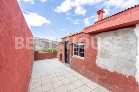 Landejendom i Telde, Gran Canaria, Telde - € 270.000 | Ref: 13625-T4M/2912 - foto 23