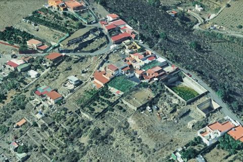Landejendom i Telde, Gran Canaria, Telde - € 270.000 | Ref: 13625-T4M/2912 - foto 25