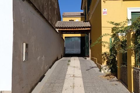 Villa i Atarfe, Granada, Atarfe - € 230.000 | Ref: 13636-MLL/2912 - foto 2