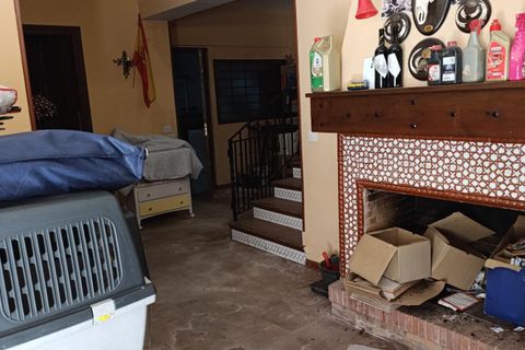Villa i Atarfe, Granada, Atarfe - € 230.000 | Ref: 13636-MLL/2912 - foto 4