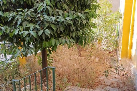 Villa i Atarfe, Granada, Atarfe - € 230.000 | Ref: 13636-MLL/2912 - foto 6