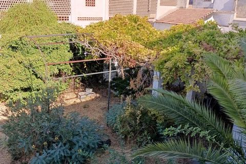 Villa i Atarfe, Granada, Atarfe - € 230.000 | Ref: 13636-MLL/2912 - foto 7