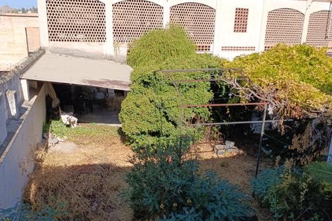 Villa i Atarfe, Granada, Atarfe - € 230.000 | Ref: 13636-MLL/2912 - foto 8